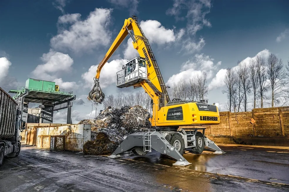 NIRO Technical Project 11